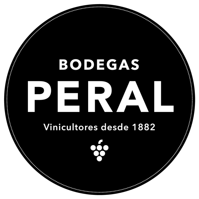 PERAL 768x768