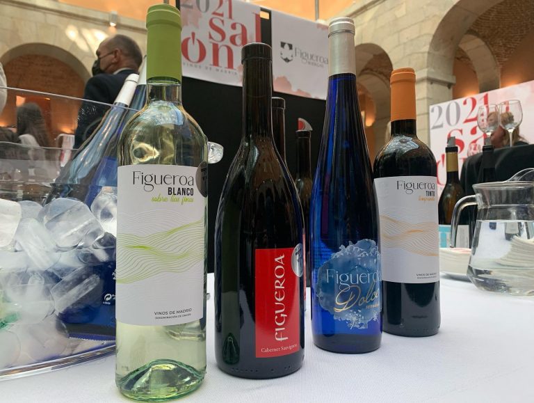 SALON VINOS FIGUEROA 768x579