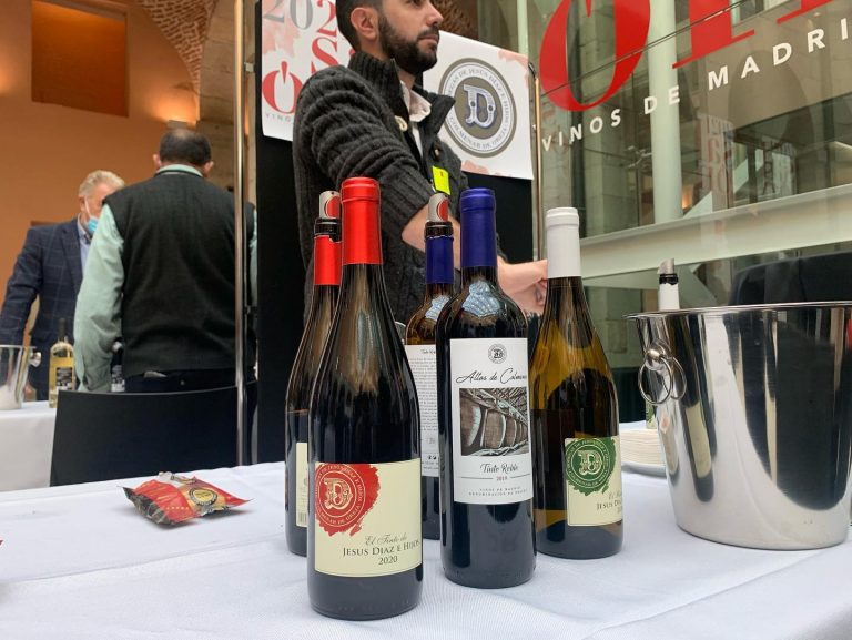 SALON VINOS JESUS DIAZ 768x577