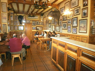 bar casa castillo el rincón 2