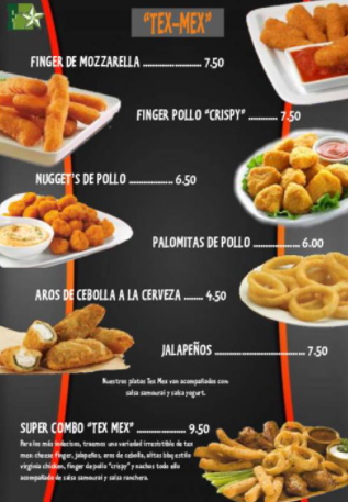 bar cava nueva bocatería pizzería 4
