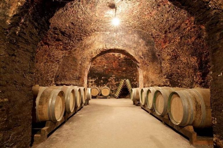 bodegas jesus diaz 768x511