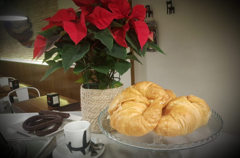 churrería almar 2 768x506