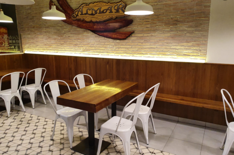 churrería almar 3 768x507