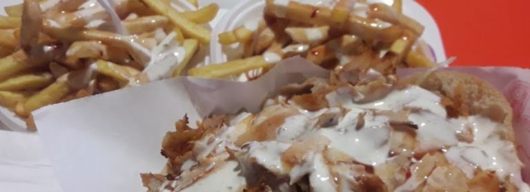 kebab hut pizzería 2 768x279