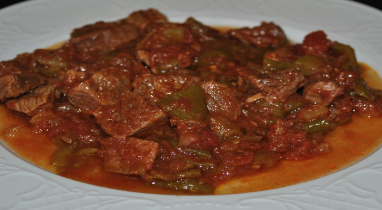 restaurante casa pepe 1 768x422