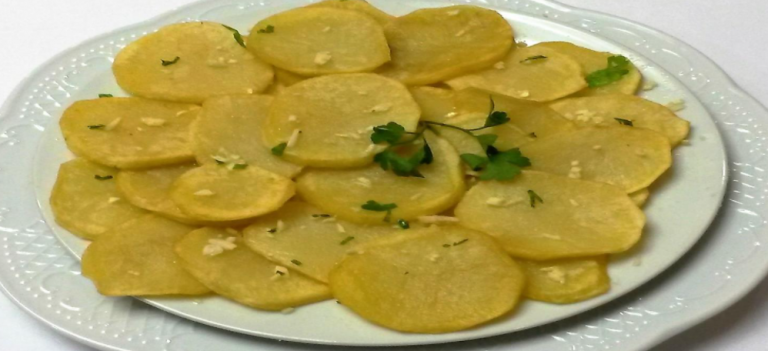 restaurante casa pepe 2 768x351