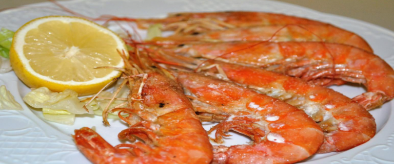 restaurante casa pepe 3 768x321