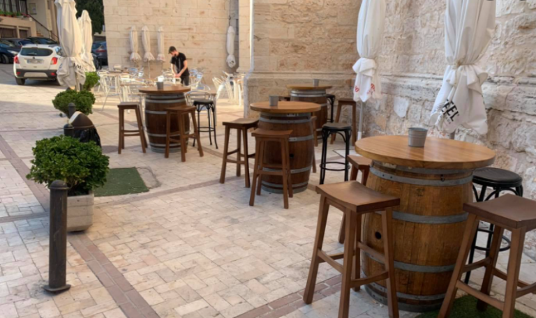 restaurante crescencio 2 768x456