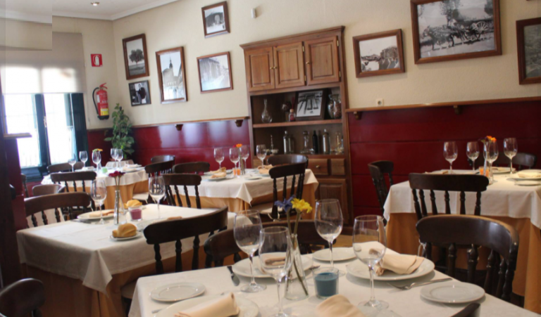 restaurante el casinillo 5 768x451