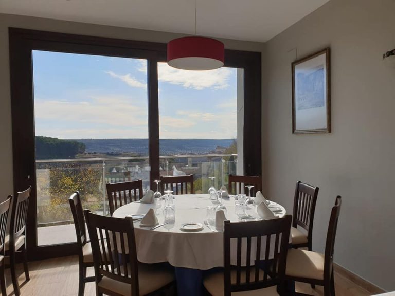 CASA PEPE 1 768x576