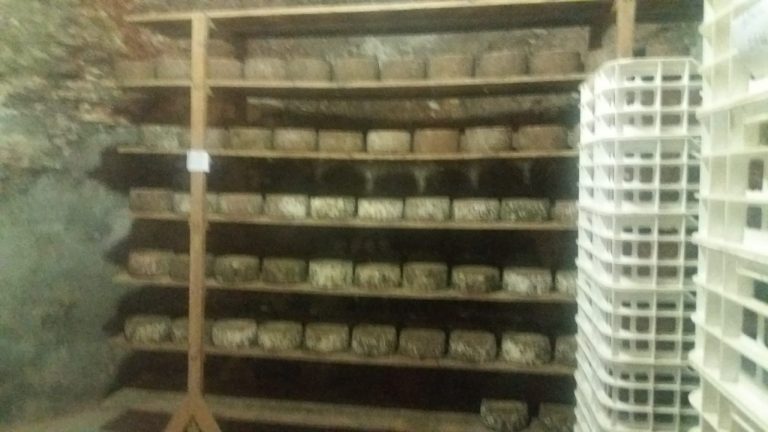 CUEVA CIRIACO 768x432