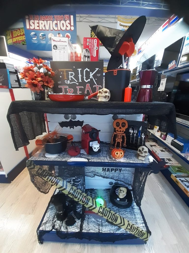 HALLOWEEN20 768x1024