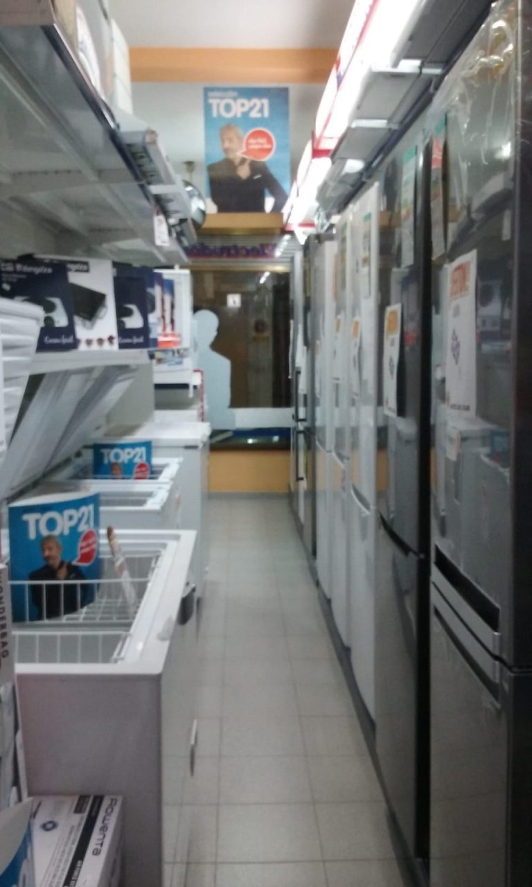 IMG 20200329 WA0010 768x1280
