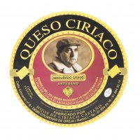 LOGO CIRIACO