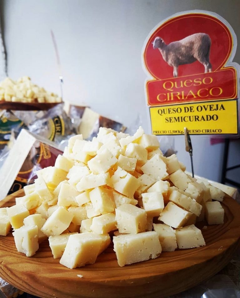 QUESO 4 768x951