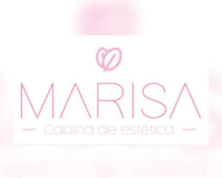 cabina estética marisa