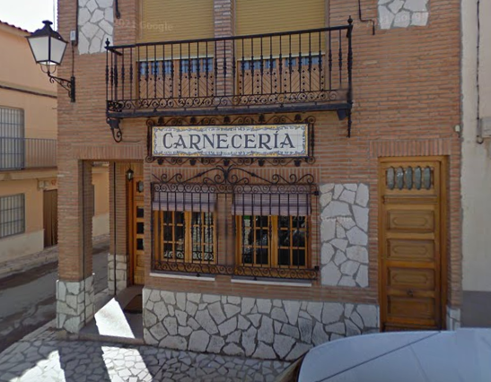 carnicería juan eladio 3