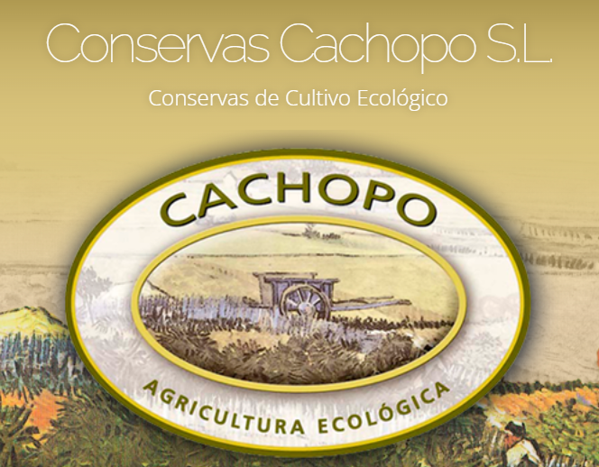conservas cachopo 1