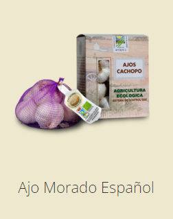conservas cachopo 7