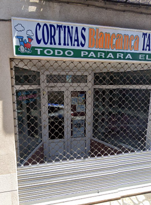 cortinas blanca guerrero 1