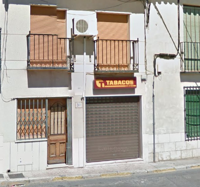 estanco 002