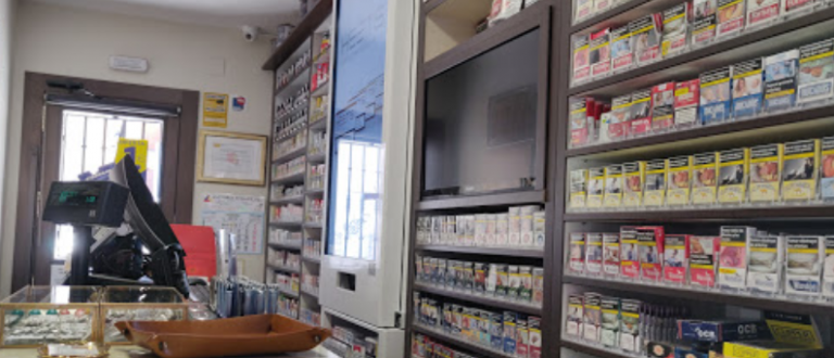 estanco plaza 1 768x330