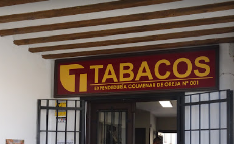 estanco plaza 3