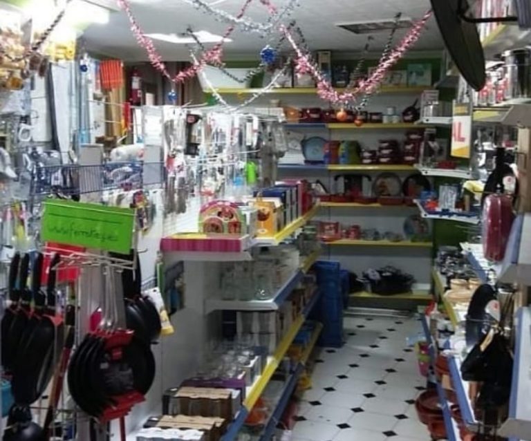 ferretería crespo 3 768x638