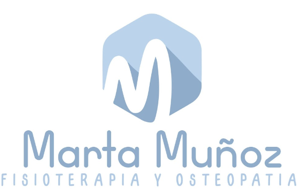 fisioterapia marta muñoz