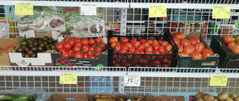 fruterias milagros 2