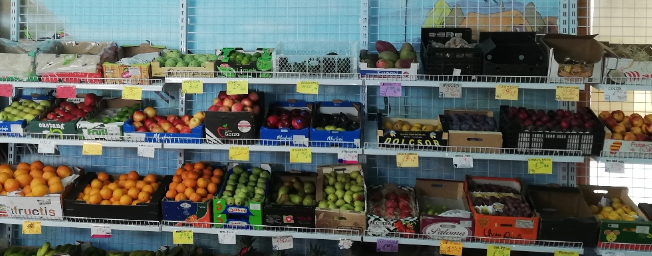 fruterias milagros 4