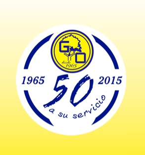 grupo olivas 2 1