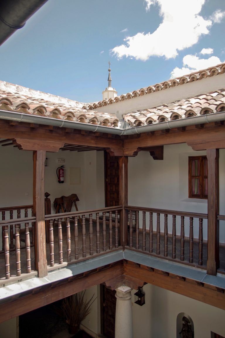 la foto6 768x1152