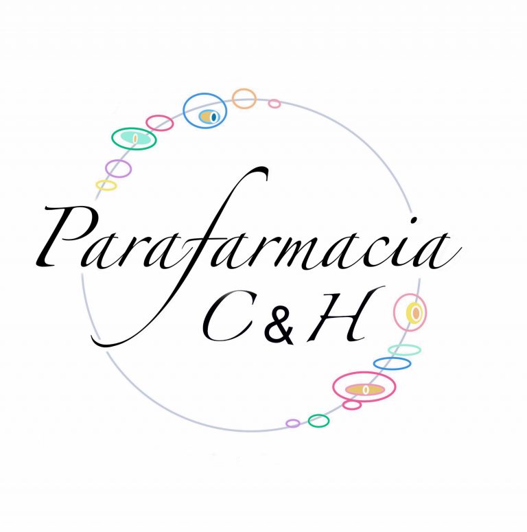 logoparafarmacia 768x775