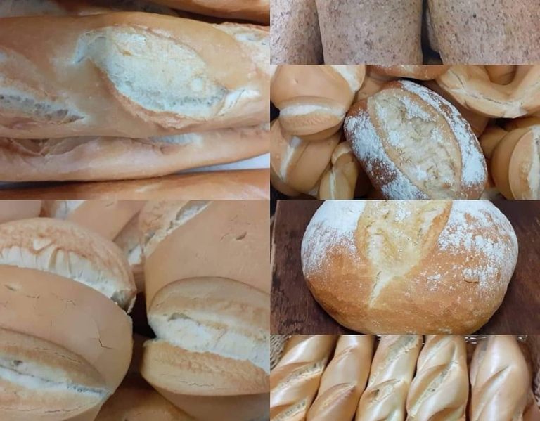 panadería daniel 2 768x599