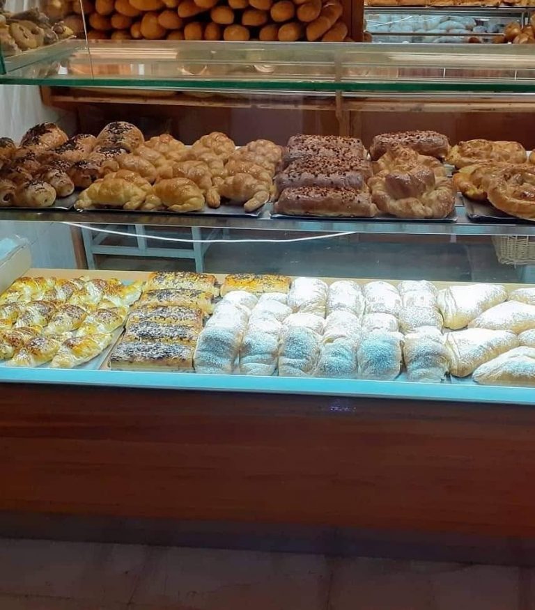 panadería daniel 3 768x876
