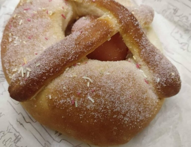 panadería daniel 5 768x590