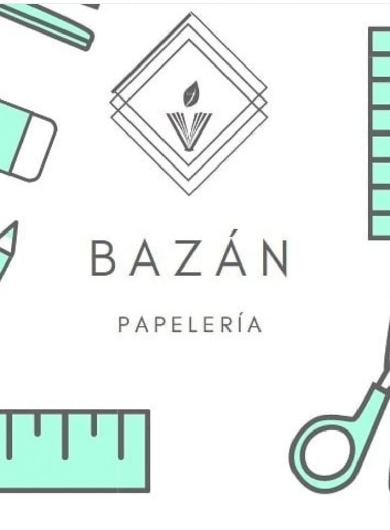 papelería bazán 1 768x1044