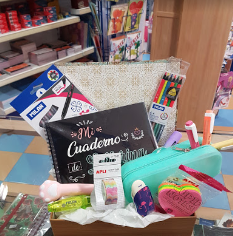 papelería unicopy 4