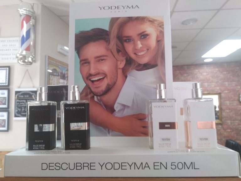 perfumes Yodeyma 768x576