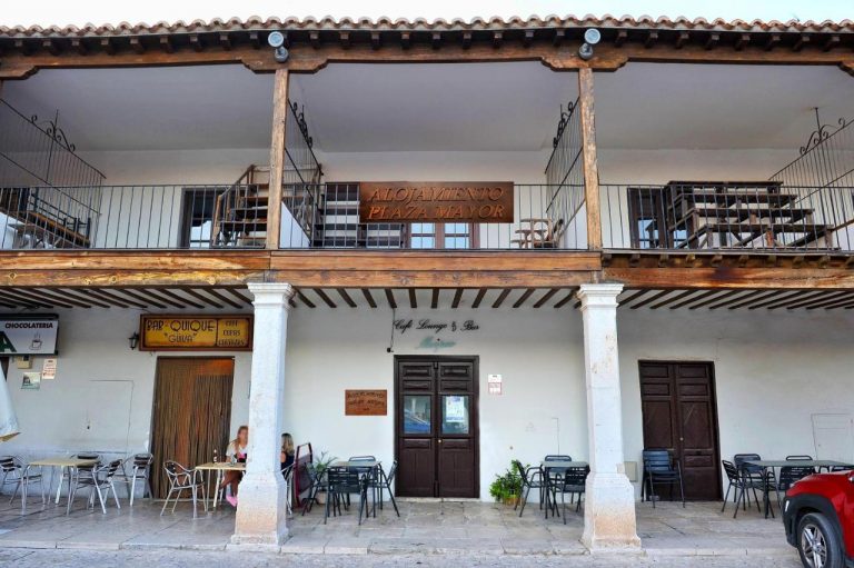 plaza mayor 1 768x511