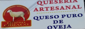 queso ciriaco 1