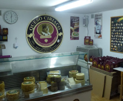 queso ciriaco 2