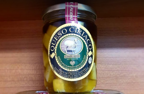 queso ciriaco 3