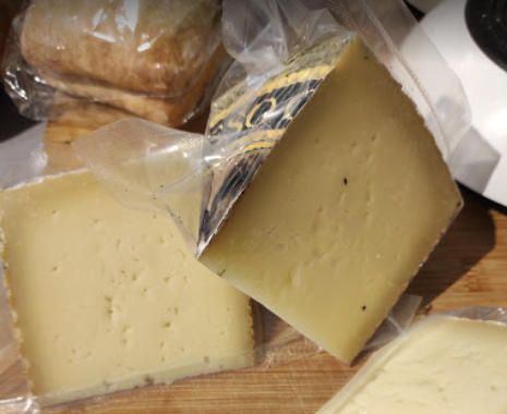 queso ciriaco 4