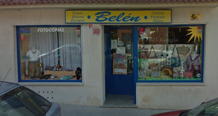 regalos belén 1