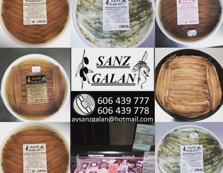 sanz galán 1 768x595