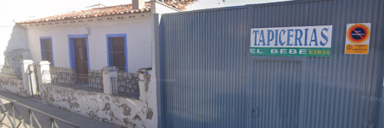 talleres juan y seva 768x257