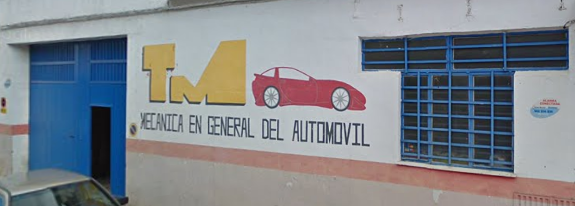 talleres mingo